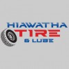 Hiawatha Tire & Lube