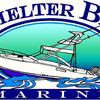 Shelter Bay Marine