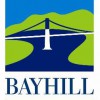 Bayhill High School