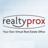 Realtyprox