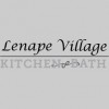 Lenape Village Kitchen & Bath