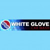 White Glove Car Wash