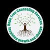 Hope Tree Counseling Service