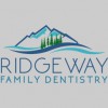 Ridgeway Family Dentistry