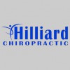 Hilliard Chiropractic