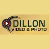 Dillon Video & Photo