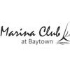 Marina Club At Baytown