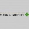 Murphy & Strickland Attys