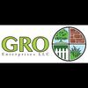 Gro Enterprises