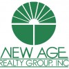 New Age Realty Group