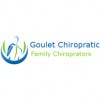 Goulet Family Chiropractic