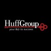 The Huff Group