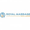 Royal Massage Wellness