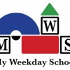 My Weekday School