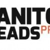 Janitorial Leads Pro