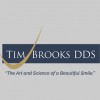 Tim J. Brooks, DDS