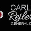 Carlee A. Reiler, DDS