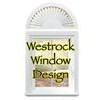 Westrock Window Designs