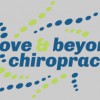 Above & Beyond Chiropractic