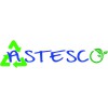 Astesco Laboratory