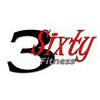 3Sixty Fitness