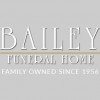 Bailey Funeral Home