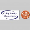 Colby Family Chiropractic