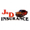 J & D Insurance