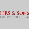 H R S & Sons Construction