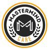 Mastermind Care