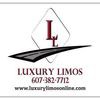 Luxury Limos