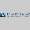 Moran Elder Law