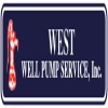 West Well Pump Service