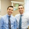 Chestnuthill Dental