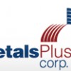 Metals Plus