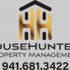 House Hunters Property Management