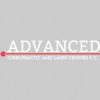 Advanced Chiropractic & Laser Center