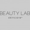 Beauty Lab Skincare