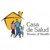 Casa De Salud