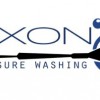 Dixon Pressure Washing