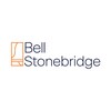 Bell Stonebridge