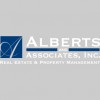 Alberts & Associates