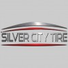 Silver City Tire