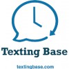 Texting Base