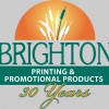 Brighton Forms & Printing