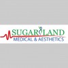 Sugar Land Medical Aesthetics