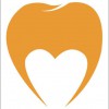 Methuen Family Dental