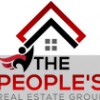 The People's Real Estate Group