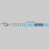 Nolensville Family Eyecare