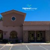 Highland Springs Specialty Clinic